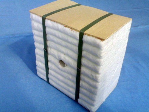 含鋯型硅酸鋁組合塊 含鋯型硅酸鋁組合塊